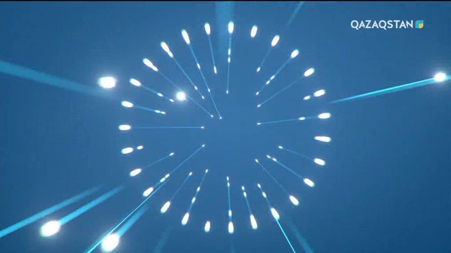 14.05.2018 - Ақпарат - 17:00 (Толық нұсқа)