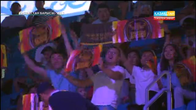 Айбат Сейтен ширек финалда