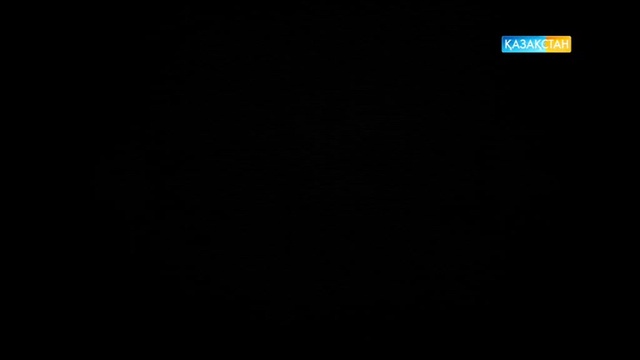 Ертең! Ертең! Ертең!