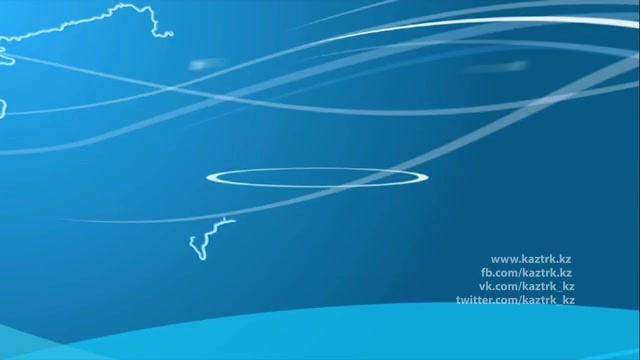 «Әкім сағатында» Оңтүстік Қазақстан облысының әкімі – Жансейіт Түймебаев