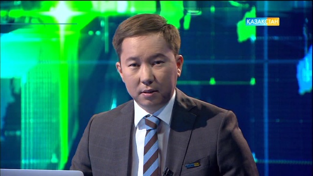 EXPO меймандарын қандай іс-шаралар күтіп тұр?