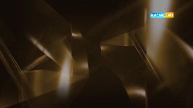 Джеки Чан Астанада!