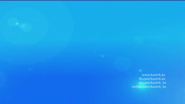 «Әкім сағатында» - Қызылорда облысының әкімі Қырымбек Көшербаев