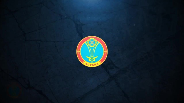 «Astana Art Fest-2017»