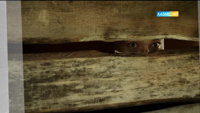 9 мамыр 12:50-де  «Қасым» телехикаясының 1-4 бөлімдерін көріңіз!