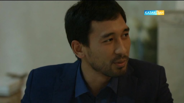 Ертеңнен бастап «Сүйе білсең...» телехикаясы эфирде!