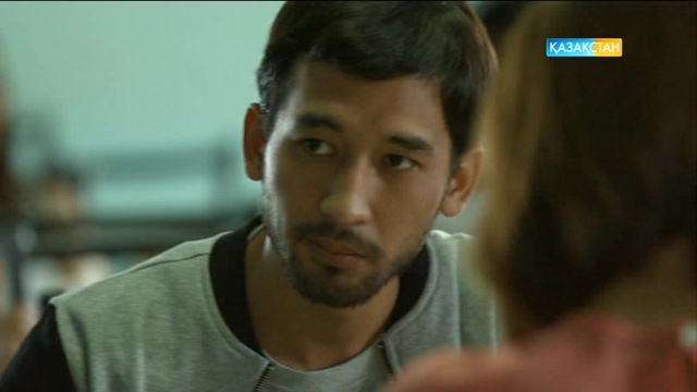 20 сәуірден бастап «Қазақстан» Ұлттық телеарнасында «Сүйе білсең...»  телехикаясы эфирге шығады