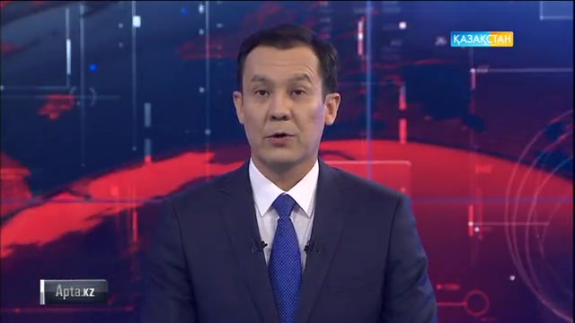 Өмірзақ Шөкеев: Өткен жылы «Самұрық-Қазына» қорының табысы 85 пайызға өскен