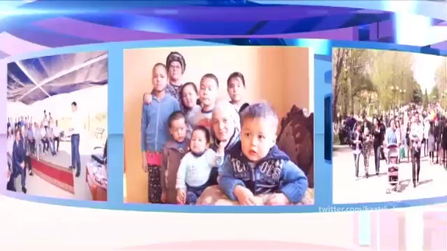 «Әкім сағатында» – Батыс Қазақстан облысының әкімі Алтай Көлгінов (ВИДЕО)