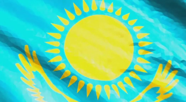 Әскер Периев: Мұндай тәжірибе әлем елдерінде бар (ВИДЕО)