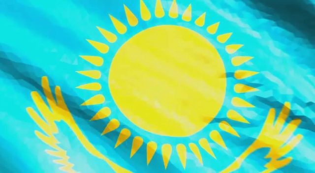 Нұрсұлтан Назарбаев: Үкімет пен Парламенттің рөлі айтарлықтай күшейеді (ВИДЕО)