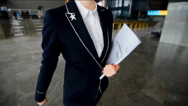 Табысқа жетудің құпиясы неде?