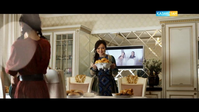 Шуақты күндеріміз, сүйінші жаңалықтарымыз көп болсын!