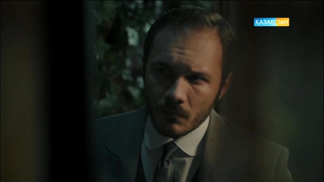 «Әкем мені жүрегінен жұлып тастаған соң, қазының өкімі не бопты, тәйірі...»