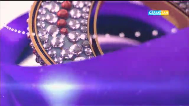 «КӨКТЕМ ШУАҒЫ».  ҚР Президенті Н.Назарбаевтың Қазақстан Әйелдер қауымы өкілдерімен кездесуі