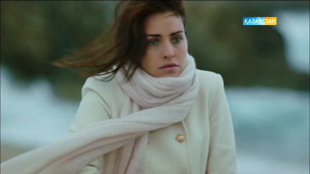 «Ақшаға сатылып кеттің, жарайды. Бірақ, Азраны неге алдайсың?»