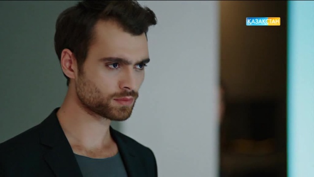 «Махаббат өте ауқымды дүние екен...»