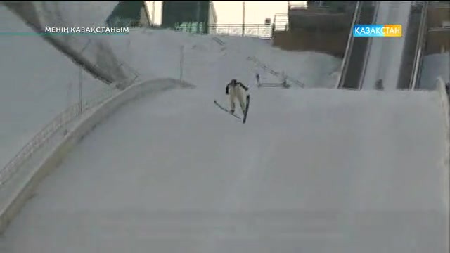 Дағыстан этномәдени бірлестігіндегі лезгинка биінен шеберлік сабағын өткізді