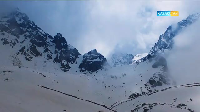 Универсиада - 2017. Мәнерлеп сырғанау. Мұздағы би (еркін бағдарлама)