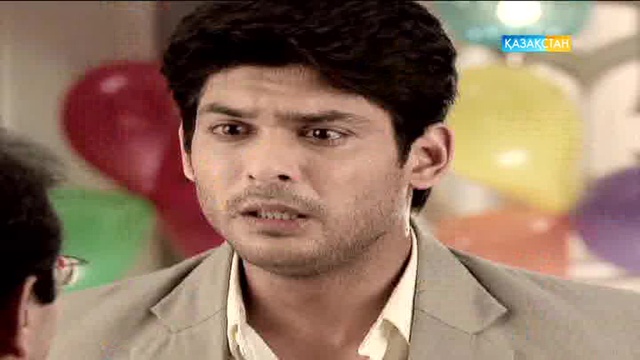 Жақында бұрынғыдан да қызықты оқиға күтіп тұр!