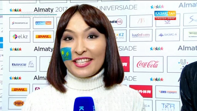 Артур Панихин: Гораздо легче было кататься здесь, чем где- либо!