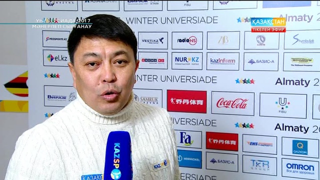 Мәнерлеп сырғанаушы Вероника Шевелева: Бұдан да жақсырақ өнер көрсетуге болар еді