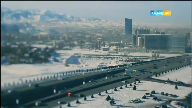 Шаңғы жарысы (5 шақырым классика. Қыздар)