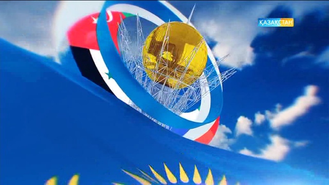 Сирияның БҰҰ-дағы тұрақты өкілі Башар әл-Жаафари