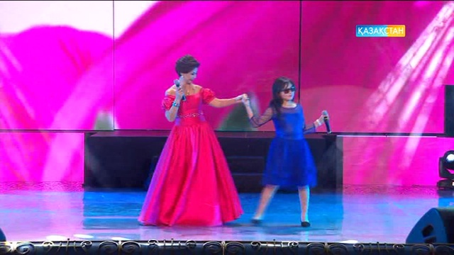 21 қаңтар 17:45-те «Алтын жүрек» қоғамдық жүлдесін тапсыру салтанатын көріңіз!