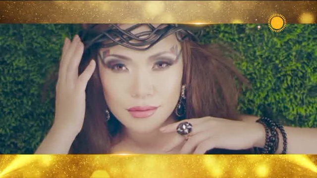 16 қараша 18:00-де «Алматы арена» мұз айдынында бұрын-соңды болмаған ғажайып кеш өтеді!