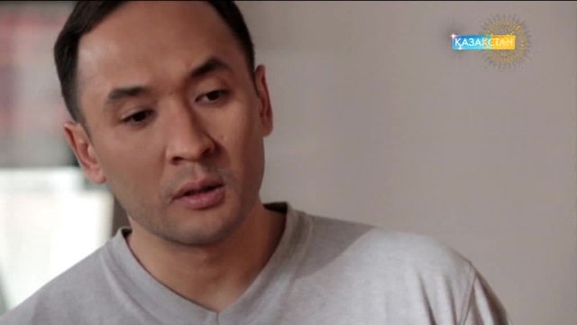 «Жарық» телехикаясын сенбі-жексенбі күндері Ұлттық арнадан тамашалай аласыздар!