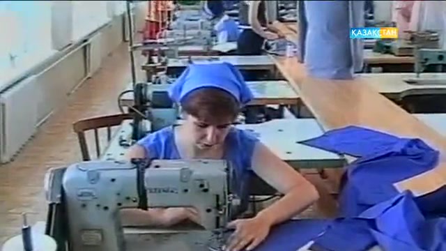 «Қоғамдық кеңес». «Қазақстандағы жұмыс кестесі»