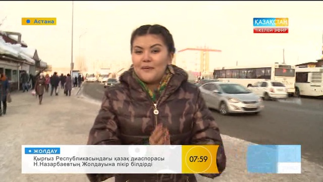 Ауыр сөмкелерді кім көп көтереді? Ерлер ме? Әлде әйелдер ме? (Эксперимент)