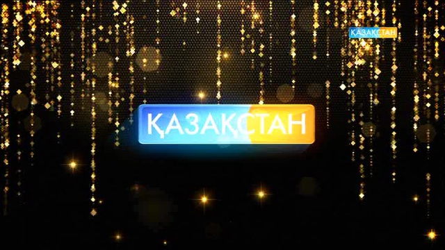 20 қазан Республика сарайында Мәдина Сәдуақасованың «Жұлдызым» атты кеші өтеді