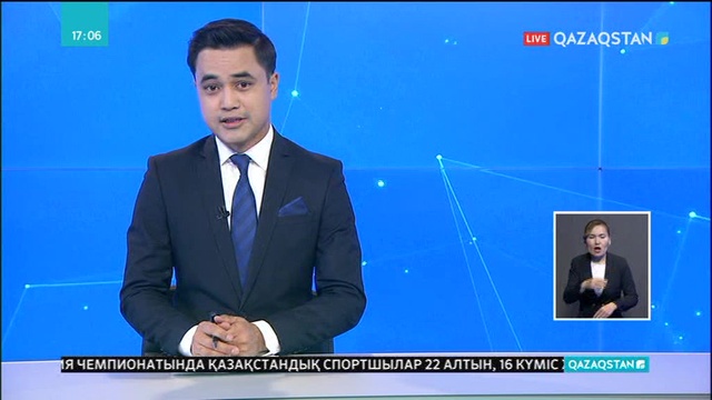 Өрт қауіпсіздігін сақтамаған сауда объектілеріне 18 млн.теңге айыппұл салынды