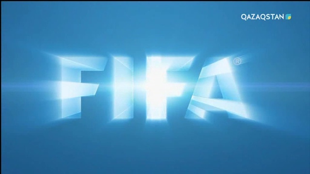 14.05.2018 -  FIFA - 2018. «Ресейге барар жолда» журналы. 12-бағдарлама (Толық нұсқа)
