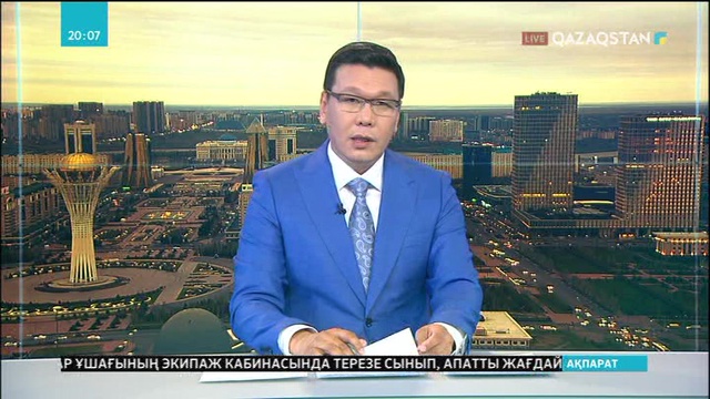 Тауар тасуда кедергілерді жою керек