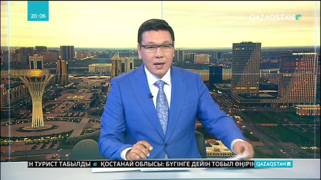 Шетелдік тікұшақтар Астанада жөндеуден өтуде