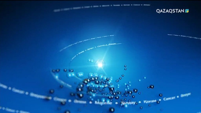 14.05.2018 – Басты тақырып – Жоғарғы Эконо микалық кеңес (Толық нұсқа)