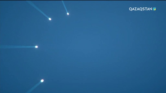 14.05.2018 - Ақпарат - 20:00 (Толық нұсқа)