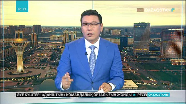 Елімізде балалардың терезеден құлау оқиғалары жиілеп кетті