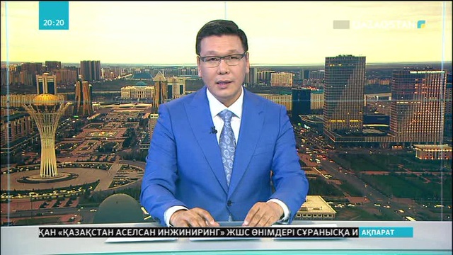 «Brussels Airlines» компаниясының ұшқыштары жұмысқа шықпай қалды