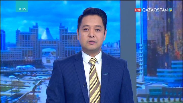 Бүгін ақын Бәкір Тәжібаевтың туғанына  - 92 жыл