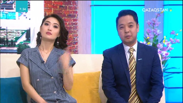 «Шаңырақ» студенттер театры Сочиде жүлделі болды