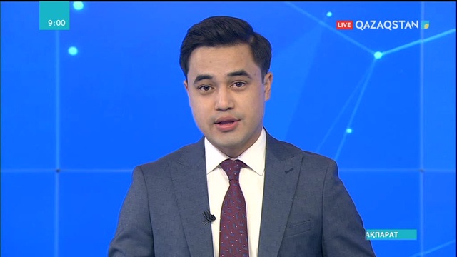 «Жасыл ел» жаңа еңбек маусымын бастады