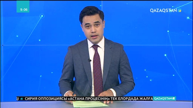 Ресми іс-қағаздарды дұрыс рәсімдеуге арналған «Resmihat.kz» онлайн порталы таныстырылды