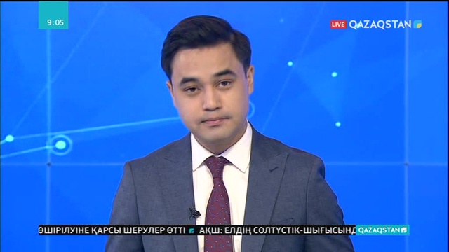 Солтүстік Корея бүгін Оңтүстік Кореямен арада болуы тиіс келіссөздердің өтпейтінін мәлімдеді