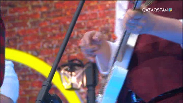 Ұлықпан Жолдасов: 50-ден асқанда қоныс аударған оңай емес екен