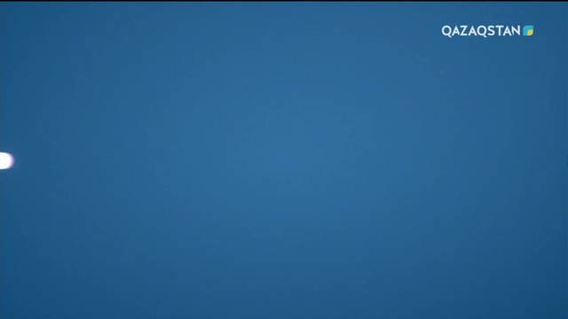 16.05.2018 - Ақпарат - 13:00 (Толық нұсқа)