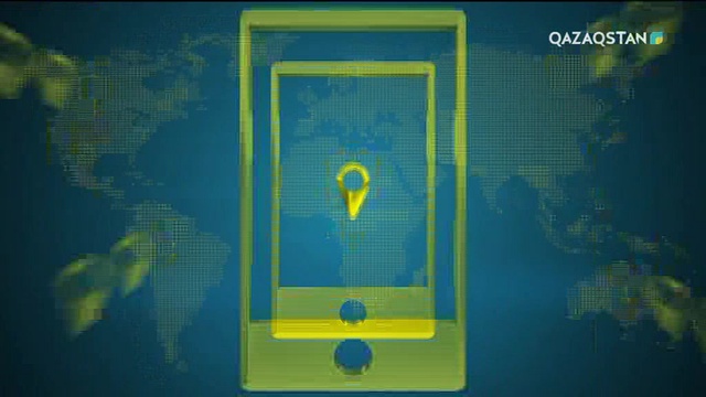 16.05.2018 – Елден хабар (Толық нұсқа)